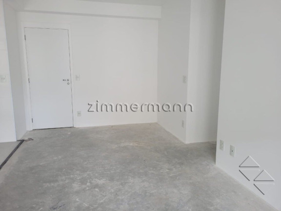 Imagem Apartamento com 2 Quartos à Venda, 102 m² em Perdizes - São Paulo Imagem Apartamento com 2 Quartos à Venda, 102 m² em Perdizes - São Paulo