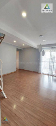 Imagem Cobertura com 3 Quartos à Venda, 147 m² em São Pedro - Juiz De Fora Imagem Cobertura com 3 Quartos à Venda, 147 m² em São Pedro - Juiz De Fora