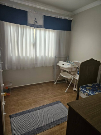 Imagem Casa com 3 Quartos à Venda, 380 m² em Residencial Alto Do Vale - Arapongas Imagem Casa com 3 Quartos à Venda, 380 m² em Residencial Alto Do Vale - Arapongas