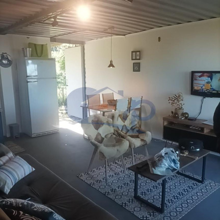 Imagem Casa com 1 Quarto à Venda, 90 m² em Porto Colônia - Dom Pedro De Alcântara Imagem Casa com 1 Quarto à Venda, 90 m² em Porto Colônia - Dom Pedro De Alcântara