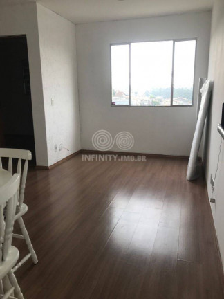 Imagem Apartamento com 2 Quartos à Venda, 53 m² em Parada Xv De Novembro - São Paulo Imagem Apartamento com 2 Quartos à Venda, 53 m² em Parada Xv De Novembro - São Paulo