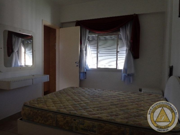 Imagem Apartamento com 3 Quartos à Venda, 194 m² em Barra Funda - Guarujá Imagem Apartamento com 3 Quartos à Venda, 194 m² em Barra Funda - Guarujá