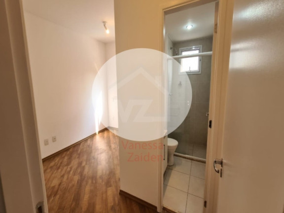 Imagem Apartamento com 2 Quartos à Venda, 69 m² em Vila Andrade - São Paulo