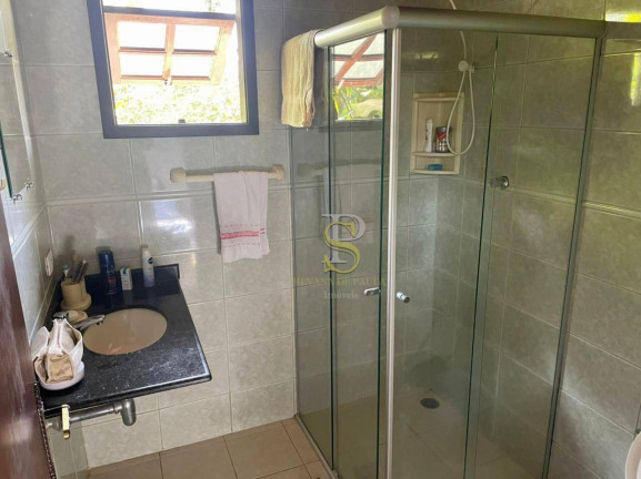 Imagem Chácara com 6 Quartos à Venda, 500 m² em Terra Preta - Mairiporã Imagem Chácara com 6 Quartos à Venda, 500 m² em Terra Preta - Mairiporã
