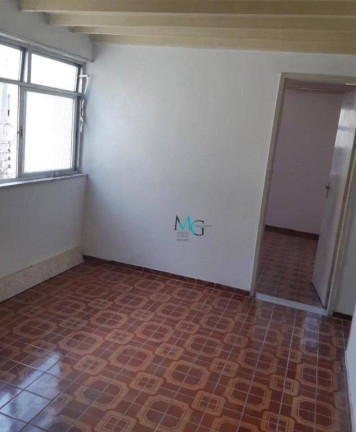 Imagem Apartamento com 2 Quartos para Alugar, 51 m² em Campo Grande - Rio De Janeiro Imagem Apartamento com 2 Quartos para Alugar, 51 m² em Campo Grande - Rio De Janeiro