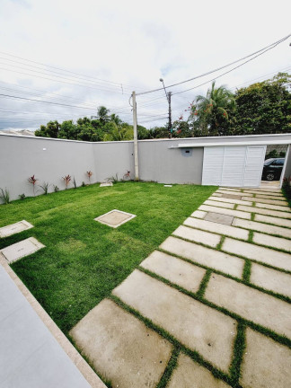 Imagem Casa com 3 Quartos à Venda, 222 m² em Timbu - Eusébio Imagem Casa com 3 Quartos à Venda, 222 m² em Timbu - Eusébio