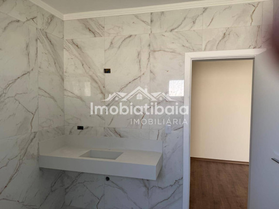 Imagem Casa de Condomínio com 4 Quartos à Venda, 1.080 m² em Condomínio Residencial Shamballa Iii - Atibaia Imagem Casa de Condomínio com 4 Quartos à Venda, 1.080 m² em Condomínio Residencial Shamballa Iii - Atibaia