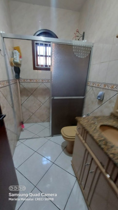 Imagem Casa com 4 Quartos à Venda, 152 m² em Vila Anair - Cachoeirinha Imagem Casa com 4 Quartos à Venda, 152 m² em Vila Anair - Cachoeirinha