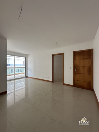 Imagem Apartamento com 3 Quartos à Venda, 100 m² em Praia De Itaparica - Vila Velha Imagem Apartamento com 3 Quartos à Venda, 100 m² em Praia De Itaparica - Vila Velha