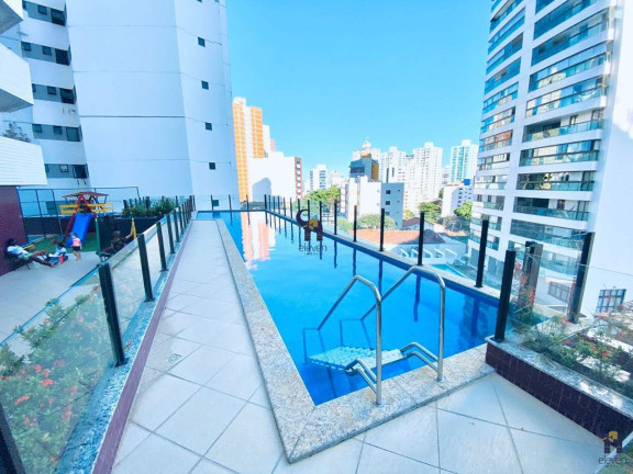 Imagem Apartamento com 3 Quartos à Venda, 90 m² em Pituba - Salvador Imagem Apartamento com 3 Quartos à Venda, 90 m² em Pituba - Salvador