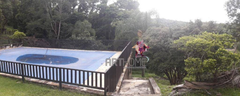 Imagem Fazenda à Venda, 300 m² em Juruparazinho - Piedade Imagem Fazenda à Venda, 300 m² em Juruparazinho - Piedade