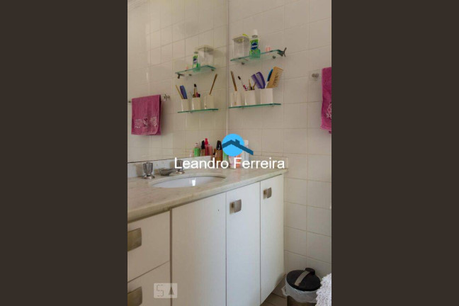 Imagem Apartamento com 2 Quartos à Venda, 54 m² em Rudge Ramos - São Bernardo Do Campo