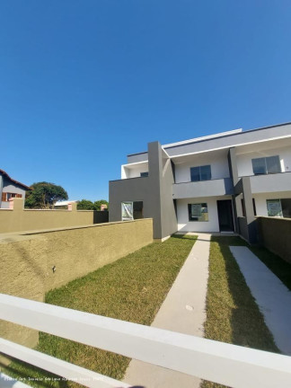 Imagem Casa com 2 Quartos à Venda, 92 m² em Ingleses Do Rio Vermelho - Florianópolis