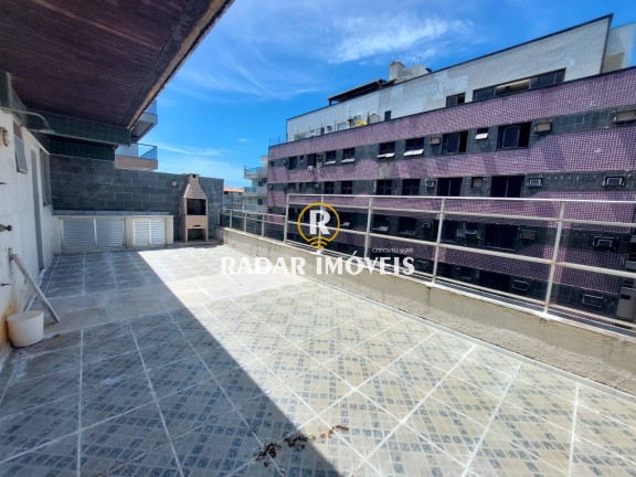 Imagem Apartamento com 4 Quartos à Venda, 157 m² em Braga - Cabo Frio Imagem Apartamento com 4 Quartos à Venda, 157 m² em Braga - Cabo Frio