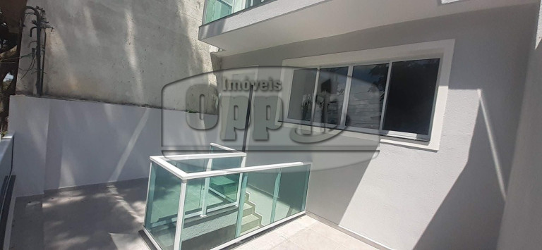 Imagem Casa com 3 Quartos à Venda, 120 m² em Vila Monumento - São Paulo Imagem Casa com 3 Quartos à Venda, 120 m² em Vila Monumento - São Paulo