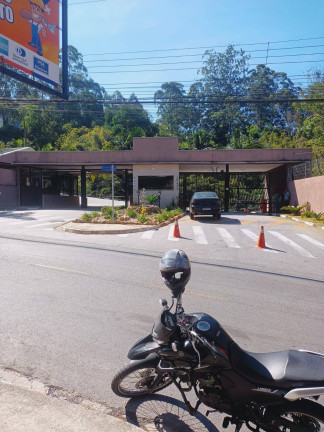 Casa com 3 Quartos à Venda,  em Serpa - Caieiras