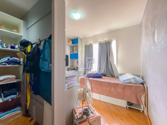 Imagem Casa com 4 Quartos à Venda, 122 m² em Araras - Teresópolis Imagem Casa com 4 Quartos à Venda, 122 m² em Araras - Teresópolis