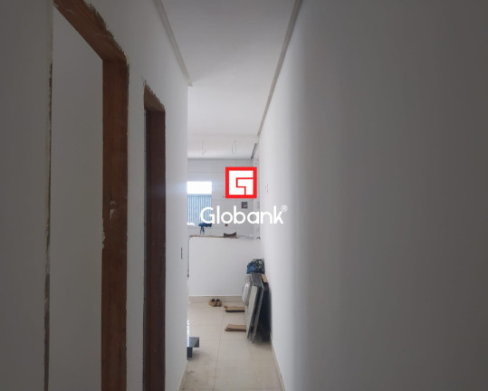 Imagem Casa com 2 Quartos à Venda, 90 m² em Jardim Olímpico - Montes Claros Imagem Casa com 2 Quartos à Venda, 90 m² em Jardim Olímpico - Montes Claros