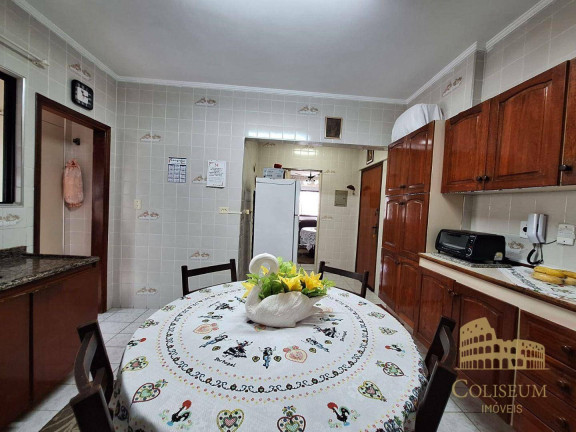 Imagem Apartamento com 2 Quartos à Venda, 97 m² em Canto Do Forte - Praia Grande Imagem Apartamento com 2 Quartos à Venda, 97 m² em Canto Do Forte - Praia Grande