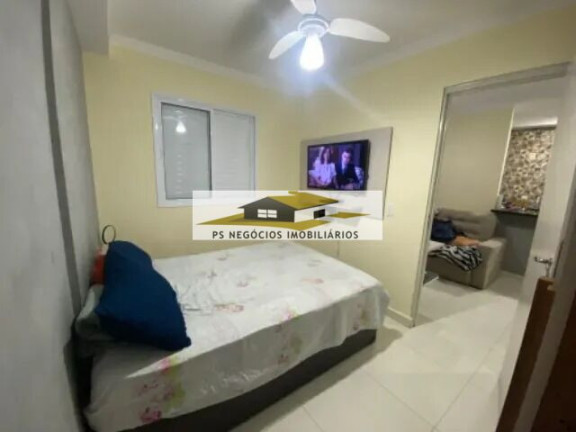 Imagem Apartamento com 1 Quarto à Venda, 33 m² em Cambuci - São Paulo Imagem Apartamento com 1 Quarto à Venda, 33 m² em Cambuci - São Paulo