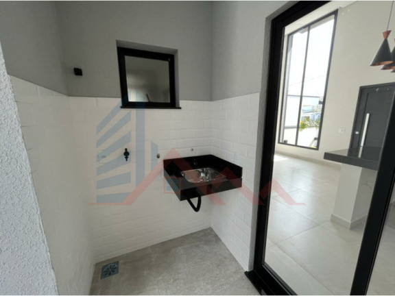 Imagem Sobrado com 3 Quartos à Venda, 105 m² em Jardins Dos Império - Indaiatuba Imagem Sobrado com 3 Quartos à Venda, 105 m² em Jardins Dos Império - Indaiatuba
