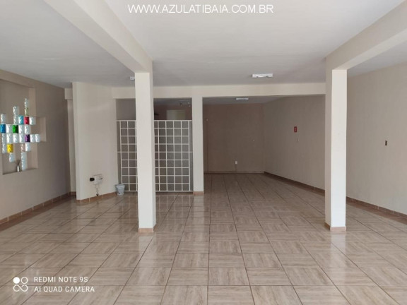 Imagem Sobrado com 2 Quartos à Venda, 373 m² em Vila Junqueira - Atibaia Imagem Sobrado com 2 Quartos à Venda, 373 m² em Vila Junqueira - Atibaia