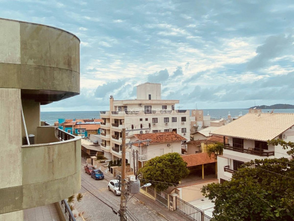 Imagem Cobertura com 4 Quartos à Venda, 200 m² em Bombas - Bombinhas Imagem Cobertura com 4 Quartos à Venda, 200 m² em Bombas - Bombinhas
