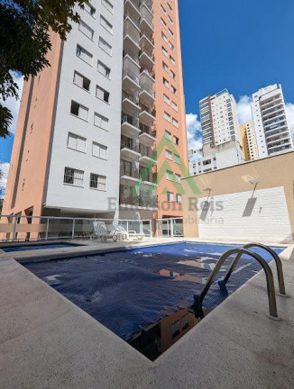 Imagem Apartamento com 3 Quartos à Venda, 78 m² em Perdizes - São Paulo Imagem Apartamento com 3 Quartos à Venda, 78 m² em Perdizes - São Paulo