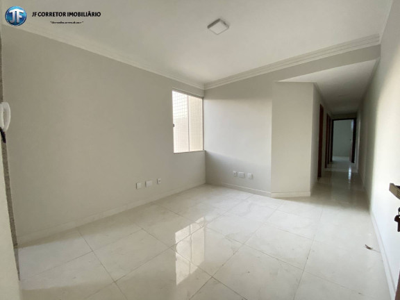 Imagem Apartamento com 3 Quartos à Venda, 94 m² em Cidade Nobre - Ipatinga Imagem Apartamento com 3 Quartos à Venda, 94 m² em Cidade Nobre - Ipatinga