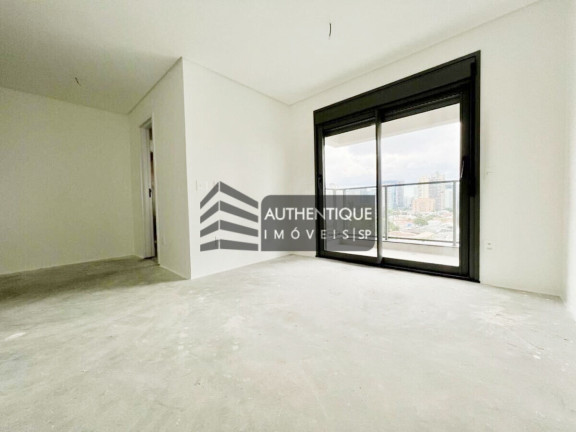 Imagem Apartamento com 4 Quartos à Venda, 246 m² em Itaim Bibi - São Paulo
