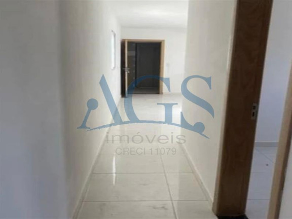 Imagem Apartamento com 2 Quartos à Venda, 45 m² em Artur Alvim - São Paulo Imagem Apartamento com 2 Quartos à Venda, 45 m² em Artur Alvim - São Paulo