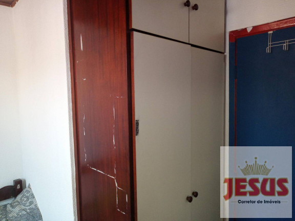 Imagem Apartamento com 3 Quartos à Venda ou Locação, 65 m² em Enseada - Guarujá Imagem Apartamento com 3 Quartos à Venda ou Locação, 65 m² em Enseada - Guarujá