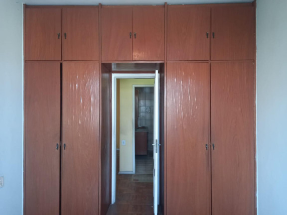 Imagem Apartamento com 2 Quartos à Venda, 60 m² em Bonsucesso - Rio De Janeiro Imagem Apartamento com 2 Quartos à Venda, 60 m² em Bonsucesso - Rio De Janeiro
