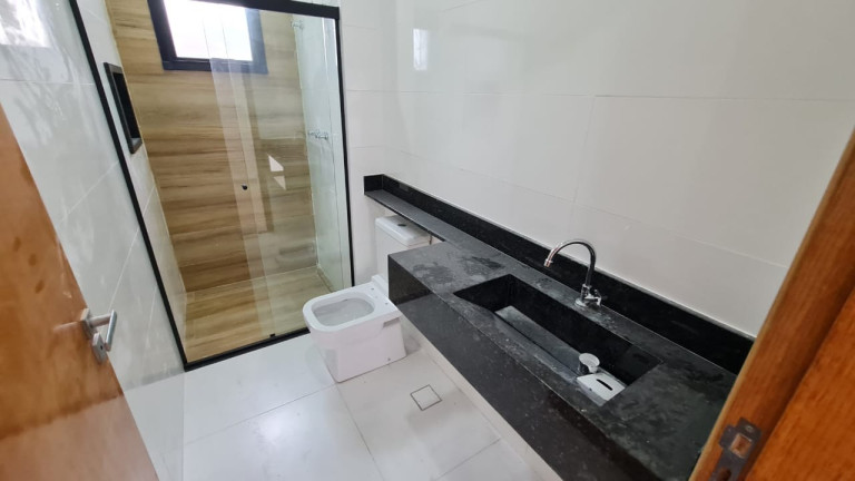 Imagem Imóvel com 3 Quartos à Venda, 194 m² em Osvaldo Cruz - São Caetano Do Sul Imagem Imóvel com 3 Quartos à Venda, 194 m² em Osvaldo Cruz - São Caetano Do Sul