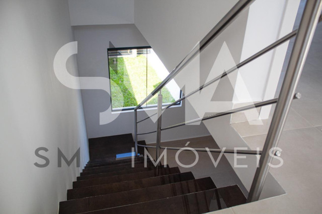 Imagem Casa com 2 Quartos à Venda, 80 m² em Pontal Do Sul - Pontal Do Paraná
