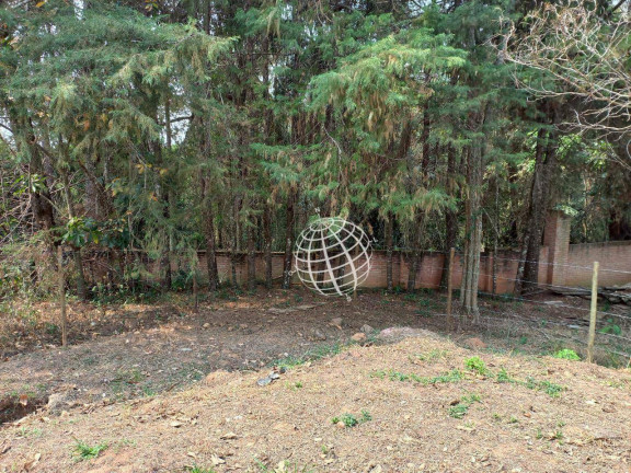 Imagem Terreno à Venda, 472 m² em Parque Residencial Itaguaçu - Atibaia Imagem Terreno à Venda, 472 m² em Parque Residencial Itaguaçu - Atibaia