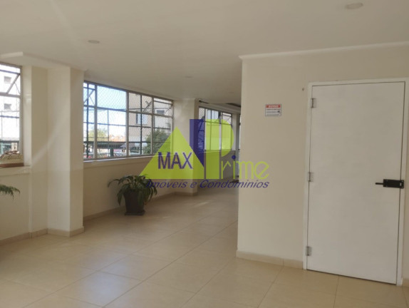 Imagem Apartamento com 2 Quartos à Venda, 54 m² em Cangaíba - São Paulo Imagem Apartamento com 2 Quartos à Venda, 54 m² em Cangaíba - São Paulo