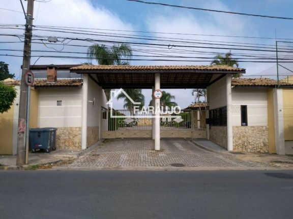 Imagem Imóvel com 3 Quartos à Venda, 152 m² em Vila Olímpia - Sorocaba Imagem Imóvel com 3 Quartos à Venda, 152 m² em Vila Olímpia - Sorocaba