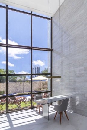 Imagem Apartamento com 4 Quartos à Venda, 147 m² em Boa Viagem - Recife
