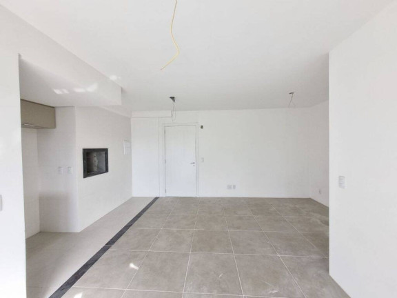 Imagem Apartamento com 1 Quarto à Venda,  em Jardim Botânico - Porto Alegre