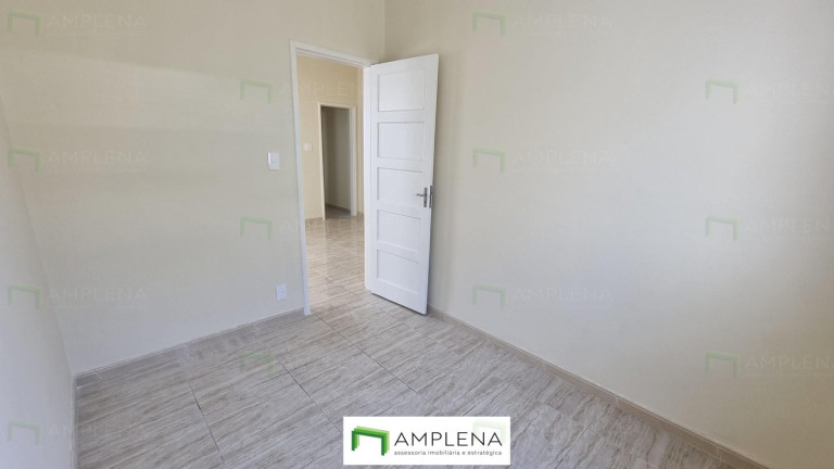 Imagem Casa com 2 Quartos à Venda, 80 m² em Bancários - Rio De Janeiro