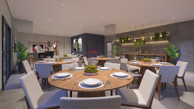 Imagem Apartamento com 2 Quartos à Venda, 65 m² em Nova América - Piracicaba Imagem Apartamento com 2 Quartos à Venda, 65 m² em Nova América - Piracicaba