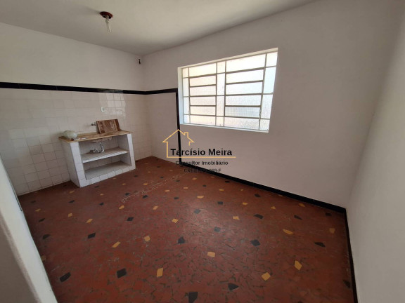 Imagem Casa com 3 Quartos à Venda, 294 m² em Vila Industrial - Campinas Imagem Casa com 3 Quartos à Venda, 294 m² em Vila Industrial - Campinas