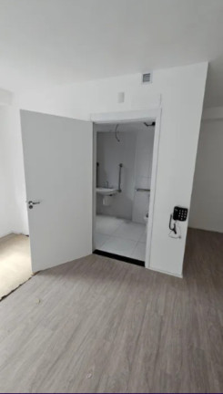 Imagem Imóvel com 1 Quarto à Venda, 76 m² em Pinheiros - São Paulo