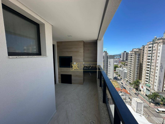 Imagem Apartamento com 2 Quartos à Venda, 89 m² em Campinas - São José Imagem Apartamento com 2 Quartos à Venda, 89 m² em Campinas - São José
