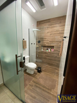 Imagem Casa com 3 Quartos à Venda, 125 m² em Jardim São Luiz - Jacareí Imagem Casa com 3 Quartos à Venda, 125 m² em Jardim São Luiz - Jacareí