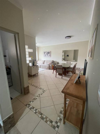 Imagem Casa com 3 Quartos à Venda, 211 m² em Real - Praia Grande Imagem Casa com 3 Quartos à Venda, 211 m² em Real - Praia Grande