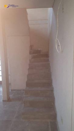 Imagem Casa com 4 Quartos à Venda, 328 m² em Vista Linda - Bertioga Imagem Casa com 4 Quartos à Venda, 328 m² em Vista Linda - Bertioga
