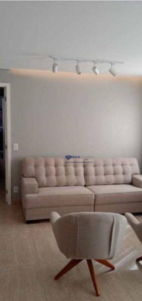 Imagem Apartamento com 4 Quartos à Venda, 114 m² em Centro - Guarulhos Imagem Apartamento com 4 Quartos à Venda, 114 m² em Centro - Guarulhos