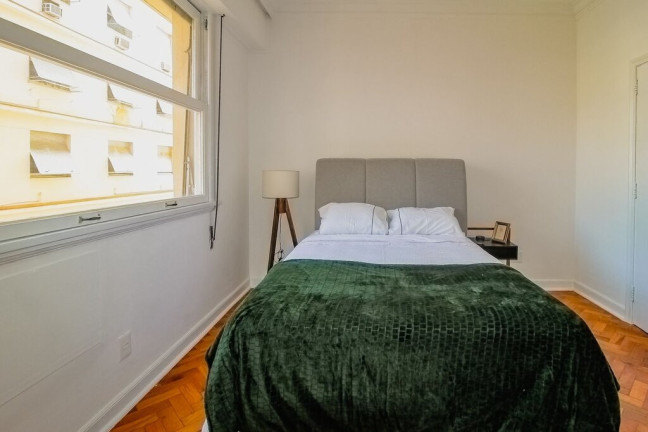 Imagem Apartamento com 1 Quarto à Venda, 74 m² em Flamengo - Rio De Janeiro Imagem Apartamento com 1 Quarto à Venda, 74 m² em Flamengo - Rio De Janeiro